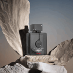 PERFUME MASCULINO ARMAF CLUB DE NUIT URBAN ELIXIR EDP 105ML - Imagen 4