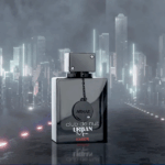 PERFUME MASCULINO ARMAF CLUB DE NUIT URBAN ELIXIR EDP 105ML - Imagen 5