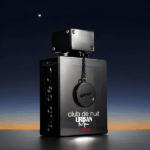 PERFUME MASCULINO ARMAF CLUB DE NUIT URBAN ELIXIR EDP 105ML - Imagen 6