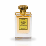 PERFUME FEMENINO HAMIDI ADDICTED MADAME PARFUM EDP 120ML - Imagen 3