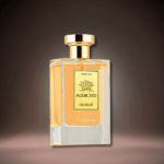 PERFUME FEMENINO HAMIDI ADDICTED MADAME PARFUM EDP 120ML - Imagen 5