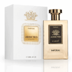 PERFUME UNISEX HAMIDI ADDICTED IMPERIAL PARFUM EDP 120ML