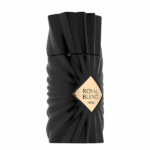 PERFUME UNISEX FRENCH AVENUE ROYAL BLEND NERO EXTRAIT DE PARFUM EDP 100ML - Imagen 4