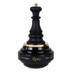 PERFUME MASCULINO ARMAF CHECK MATE KING EDP 100ML - Imagen 2