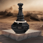 PERFUME MASCULINO ARMAF CHECK MATE KING EDP 100ML - Imagen 6