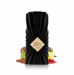 PERFUME UNISEX FRENCH AVENUE ROYAL BLEND NERO EXTRAIT DE PARFUM EDP 100ML - Imagen 6