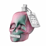 PERFUME FEMENINO POLICE TO BE MY AVATAR FOR WOMAN EDP 125ML - Imagen 3