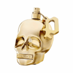 PERFUME MASCULINO POLICE TO BE BORN TO SHINE FOR MAN EDT 125ML - Imagen 2