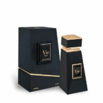 PERFUME UNISEX FRENCH AVENUE PARIS VIE CIEL EDP 80ML