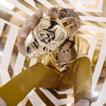 PERFUME MASCULINO POLICE TO BE BORN TO SHINE FOR MAN EDT 125ML - Imagen 4