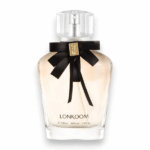 PERFUME FEMENINO LONKOOM THE GIRLS  EDP 100ML - Imagen 2