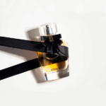 PERFUME FEMENINO LONKOOM THE GIRLS  EDP 100ML - Imagen 3