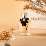 PERFUME FEMENINO LONKOOM THE GIRLS  EDP 100ML - Imagen 4