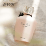 PERFUME FEMENINO LONKOOM RETRO PINK EDP 100ML - Imagen 4