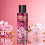 BRUMA CORPORAL FEMENINO LONKOOM SWEETHEART ASSASSIN 250ML - Imagen 4