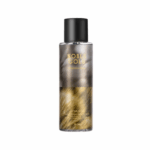 BRUMA CORPORAL FEMENINO LONKOOM NOBLE GOLD 250ML