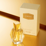 PERFUME FEMENINO LONKOOM PETAL MUSE EDP 100ML - Imagen 6