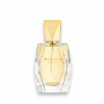 PERFUME FEMENINO LONKOOM PETAL MUSE EDP 100ML - Imagen 7