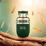 PERFUME UNISEX FRENCH AVENUE SULTRY WOODS EDP 80ML - Imagen 6