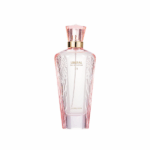 PERFUME FEMENINO LONKOOM LIBERAL 01 EDP 100ML - Imagen 2