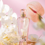 PERFUME FEMENINO LONKOOM LIBERAL 01 EDP 100ML - Imagen 4