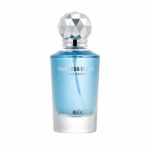 PERFUME FEMENINO LONKOOM TIMELESS ELIXIR EDP 50ML - Imagen 2