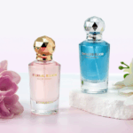 PERFUME FEMENINO LONKOOM TIMELESS ELIXIR EDP 50ML - Imagen 6