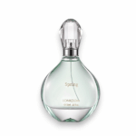 PERFUME FEMENINO LONKOOM SPRING EDP 75ML - Imagen 2