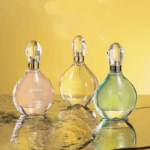 PERFUME FEMENINO LONKOOM SPRING EDP 75ML - Imagen 5