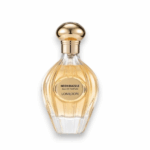 PERFUME FEMENINO LONKOOM NEON DAZZLE EDP 95ML - Imagen 2