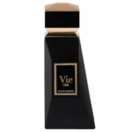 PERFUME UNISEX FRENCH AVENUE PARIS VIE CIEL EDP 80ML - Imagen 2