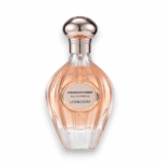 PERFUME FEMENINO LONKOOM CHARMING DANCE EDP 95ML - Imagen 2
