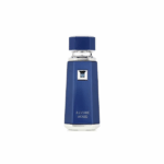 PERFUME MASCULINO FRENCH AVENUE AZZURE AOUD EDP 100ML - Imagen 2