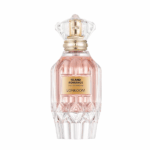 PERFUME FEMENINO LONKOOM ISLAND ROMANCE EDP 50ML - Imagen 2