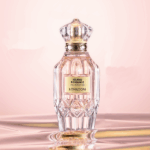PERFUME FEMENINO LONKOOM ISLAND ROMANCE EDP 50ML - Imagen 3