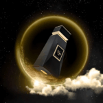 PERFUME UNISEX FRENCH AVENUE PARIS VIE CIEL EDP 80ML - Imagen 3