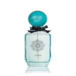 PERFUME UNISEX ZUOFUN MAISON Z ERBA EDP 100ML - Imagen 2