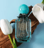 PERFUME UNISEX ZUOFUN MAISON Z ERBA EDP 100ML - Imagen 3