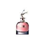 PERFUME FEMENINO LOVE COLLECTION N° 136 SCANDAL EDP 25ML - Imagen 2