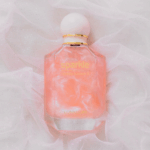 PERFUME FEMENINO LONKOOM SPARKLE TENDER EMBRACE EDP 100ML - Imagen 3