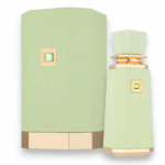 PERFUME FEMENINO FRENCH AVENUE LUSCIOUS EDP 100ML