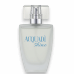 PERFUME FEMENINO ACQUADI SHINE EDT 100ML - Imagen 2