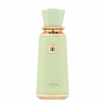 PERFUME FEMENINO FRENCH AVENUE LUSCIOUS EDP 100ML - Imagen 2