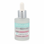 SÉRUM FACIAL CLINIANS ÁCIDO GLICÓLICO EFECTO SHINE 30ML - Imagen 2
