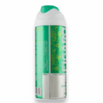 ESPUMA DE AFEITAR MIRATO FIGARO MENTOL 400ML - Imagen 2