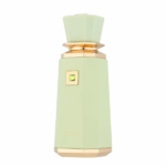 PERFUME FEMENINO FRENCH AVENUE LUSCIOUS EDP 100ML - Imagen 3