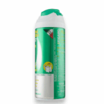 ESPUMA DE AFEITAR MIRATO FIGARO MENTOL 400ML - Imagen 4