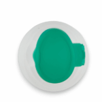 ESPUMA DE AFEITAR MIRATO FIGARO MENTOL 400ML - Imagen 5