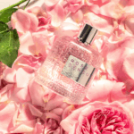 PERFUME FEMENINO LPDO ROSE SENSUELLE EDPI 100ML - Imagen 3