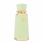 PERFUME FEMENINO FRENCH AVENUE LUSCIOUS EDP 100ML - Imagen 4
